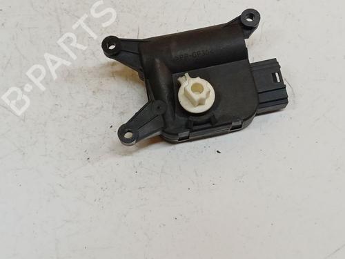 Electronic module SKODA OCTAVIA II (1Z3) 2.0 TDI | BP39906407M83 - Image 3