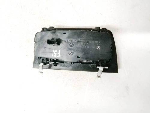 Switch BMW 3 (F30, F80) 320 d | BP35137574I30 - Image 2