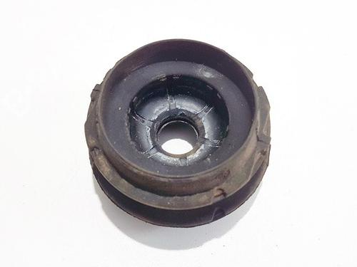 Suporte NISSAN NOTE (E12) 1.2 | BP35525826C155 - Image 2