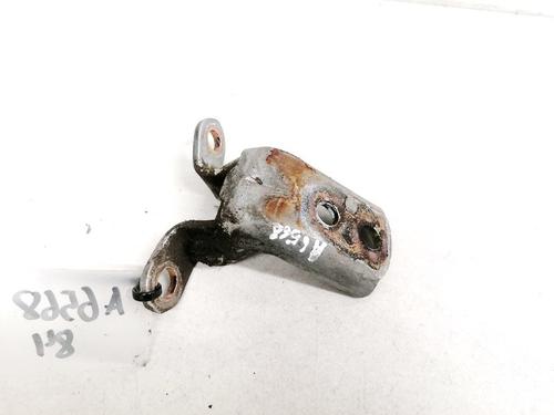 Used Hinge/Door check strap Hinge/Door check strap NISSAN PRIMERA (P11) 2.0 TD (90 hp) 33082361 33082361