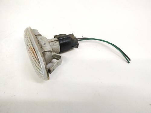 Left side indicator MAZDA 6 Saloon (GG) 2.3 (GG3P) | BP35467609I20 - Image 2