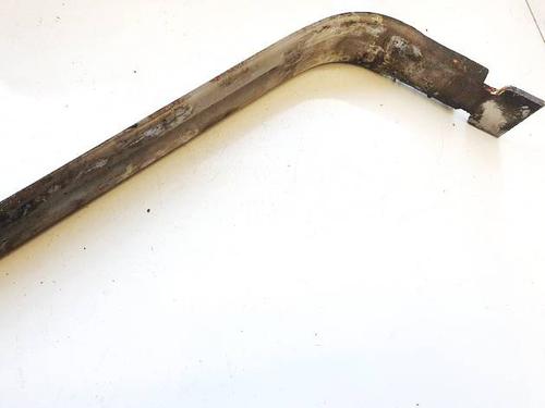Støtte ISUZU D-MAX II (TFR, TFS) 1.9 Ddi (TFR87J) | BP38314548C155 - Image 3