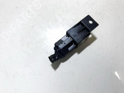 Electronic sensor MAZDA 626 V (GF) 2.0 Turbo DI (GFFP) | BP33511917M84 - Image 2