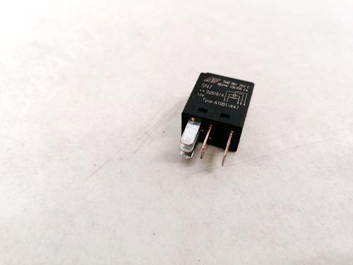 Electronic sensor VW PHAETON (3D1, 3D2, 3D3, 3D4, 3D6, 3D7, 3D8, 3D9) 3.2 V6 | BP32875249M84 - Image 2