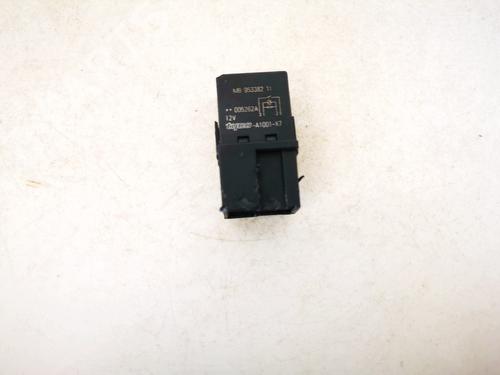 other-mitsubishi-space-star-mpv-dg_a-1998-1999-2000-2001-2002-2003-2004-33077068 main image