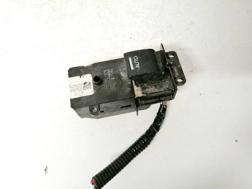 Used Switch HONDA CR-V III (RE_) 2.2 i-CTDi 4WD (RE6) (140 hp) 32615220