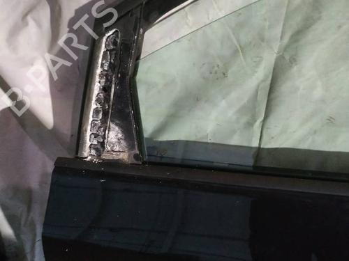 Other VW GOLF PLUS V (5M1, 521) 1.6 FSI | BP35322868O1 - Image 3