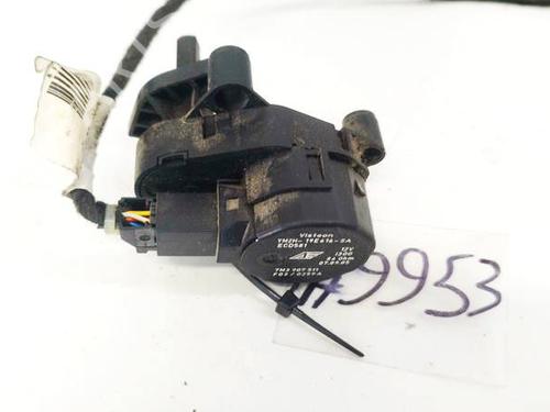 Used Electronic module VW SHARAN (7M8, 7M9, 7M6) 1.9 TDI (130 hp) 32609301