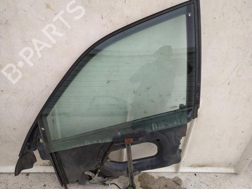 Used Front left window mechanism Front left window mechanism 35518740 35518740