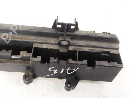 Fuse box HONDA CR-V III (RE_) 2.0 i-VTEC (RE5, RE1) | BP32956937E1 - Image 2