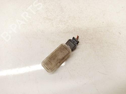 Used Interior roof light Interior roof light 38193865 38193865