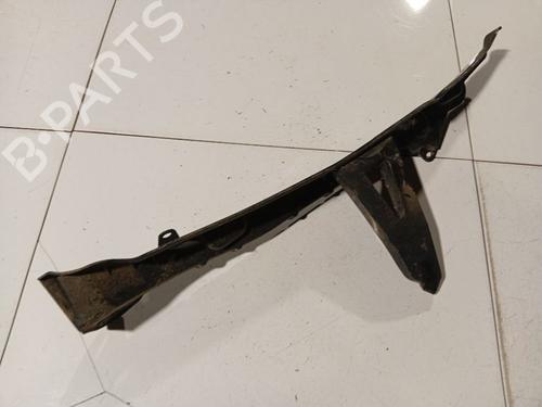 Used Support HONDA FR-V (BE) 1.7 (BE1) (125 hp) 32544779