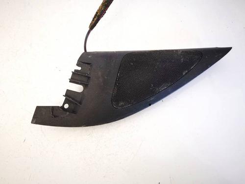 Højttaler Højttaler VW GOLF IV (1J1) 1.6 (100 hp) 34256461 34256461