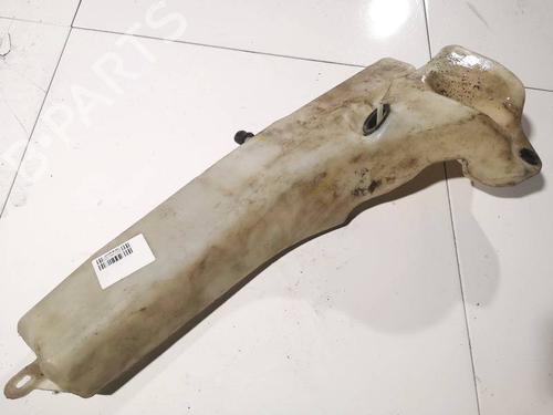 Sprinklertank PEUGEOT 607 (9D, 9U) 2.7 HDi 24V | BP35081161C113 - Image 2