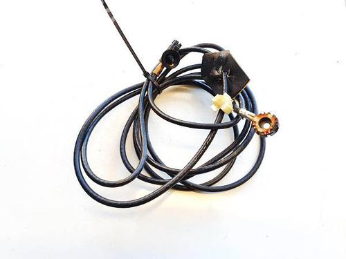 Used Wiring harness Wiring harness 35351912 35351912