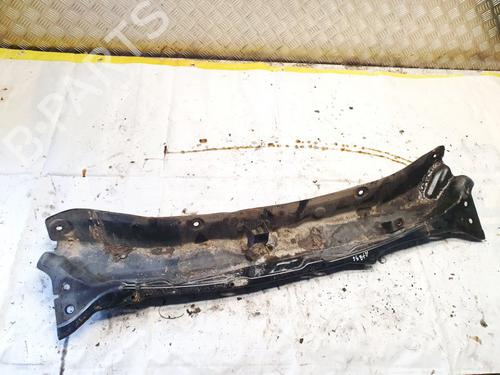 Used Scuttle panel Scuttle panel MAZDA CX-7 (ER) 2.3 AWD (248 hp) 35443404 35443404