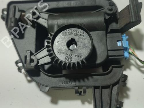 Electronic module AUDI A6 C6 (4F2) 2.4 | BP32563364M83  - Image 5