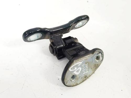 Used Hinge/Door check strap Hinge/Door check strap 37278466 37278466