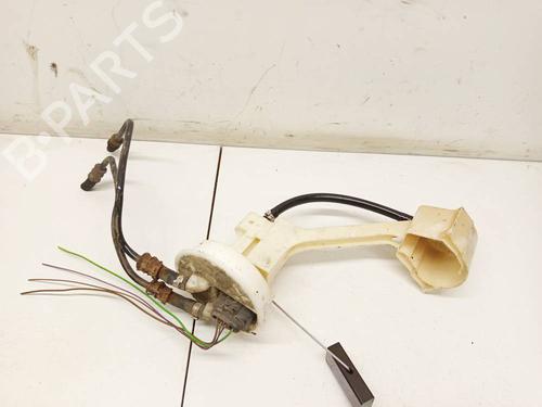 Used Electronic module Electronic module VW PASSAT B5 Variant (3B5) 1.9 TDI (90 hp) 34848223 34848223