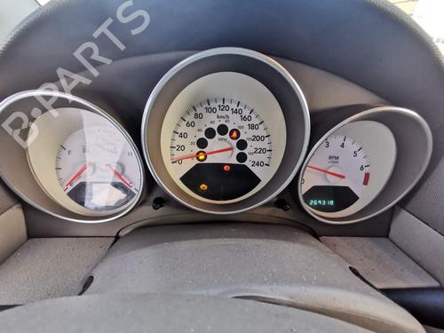 Andre DODGE CALIBER 1.8 | BP32534975O1 