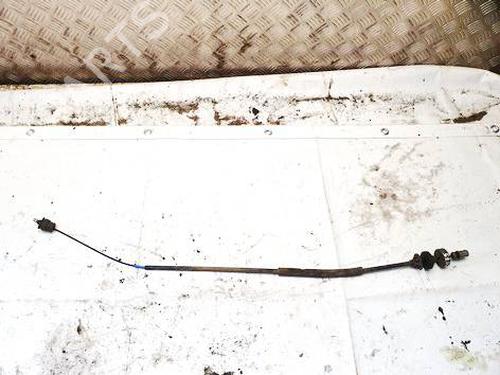 Used Cable Cable 35070882 35070882
