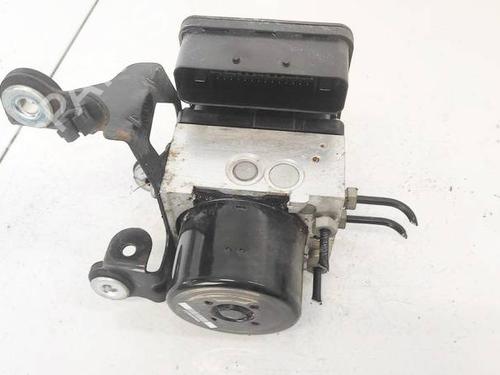 Used ABS pump ABS pump 35236143 35236143