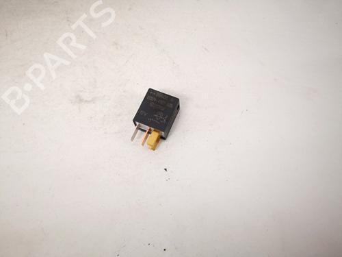 Used Electronic sensor Electronic sensor TOYOTA AVENSIS (_T25_) 2.0 D-4D (ADT250_, ADT250R) (126 hp) 32907012 32907012