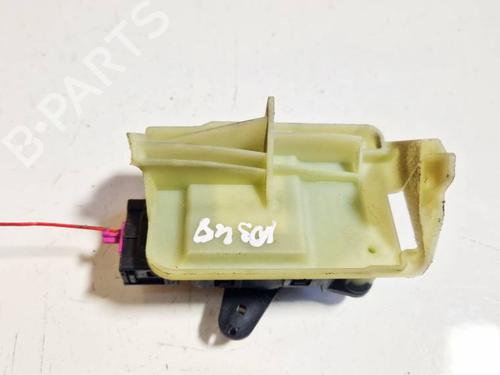 Electronic module AUDI A4 B5 (8D2) 1.8 | BP32576144M83 - Image 2