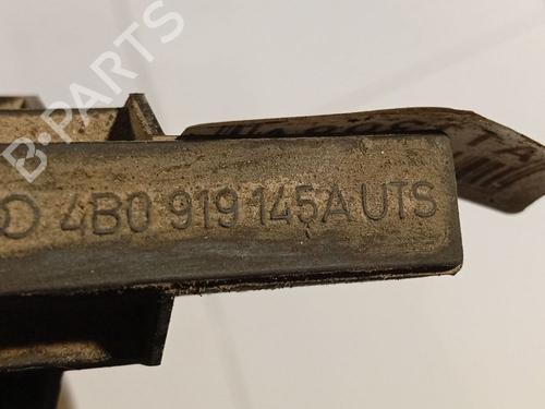 Electronic module AUDI A3 (8P1) 1.6 FSI | BP36454687M83 - Image 4