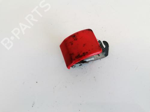 Used Interior handle Interior handle VOLVO S40 I (644) 1.9 TD (90 hp) 35504685 35504685