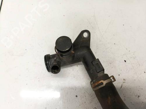 Pipe CITROËN DS3 Convertible 1.6 BlueHDi 100 | BP32971411M125  - Image 5