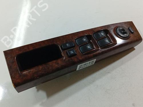 Used Switch Switch KIA SORENTO I (JC) 3.5 (194 hp) 33488592 33488592