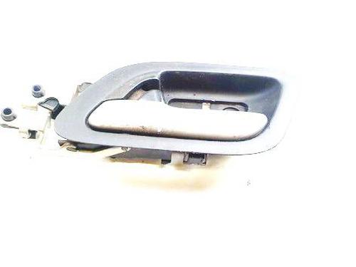 Front left interior door handle HONDA FR-V (BE) 2.0 (BE3) | BP40617104I13 - Image 2