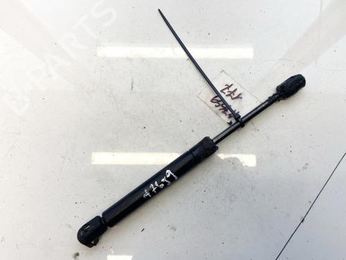 tailgate-lift-support-audi-a6-c5-4b2-4b4-1997-1998-1999-2000-2001-2002-2003-2004-2005-35471946 main image