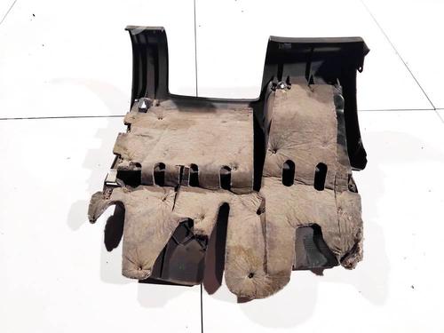 Glove box AUDI A4 B5 (8D2) 1.8 | BP35183545C95 - Image 2