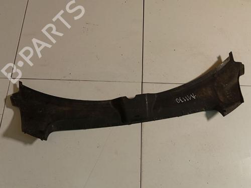 Scuttle panel AUDI A6 C6 (4F2) 3.0 TDI quattro | BP34794831C110 - Image 2