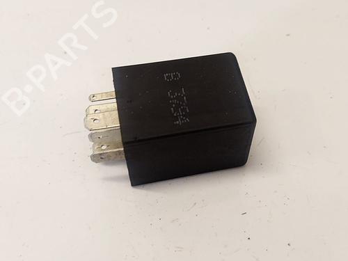 Elektronisk sensor Elektronisk sensor 38194244 38194244