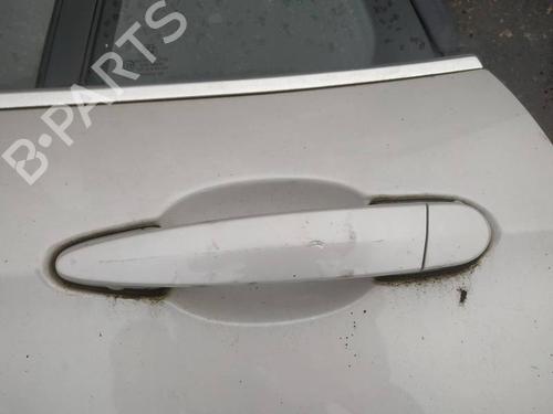 rear-left-exterior-door-handle-bmw-x1-e84-2009-2010-2011-2012-2013-2014-2015-35188089 main image