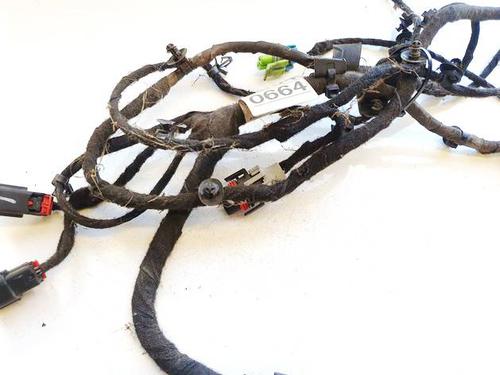 Used Wiring harness Wiring harness 38508260 38508260
