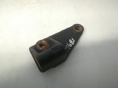 Used Support Support TOYOTA YARIS (_P9_) 1.4 D-4D (NLP90_, NLP90R) (90 hp) 33512595 33512595