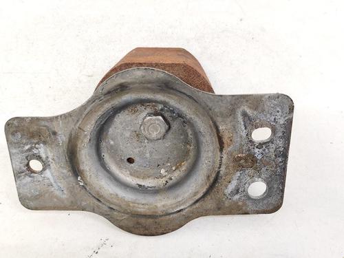 Engine mount AUDI A6 C5 (4B2, 4B4) 2.5 TDI | BP32916032M89 - Image 3