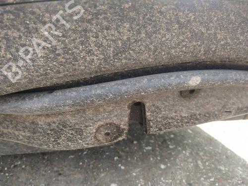 Used Front left lock Front left lock 35262835 35262835