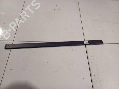 Used Support Support OPEL ASTRA H (A04) 1.9 CDTI (L48) (120 hp) 32573811 32573811