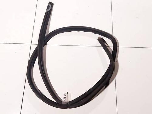 Used Rubber door seal Rubber door seal 35119541 35119541