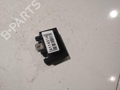 Electronic module BMW 3 (E46) 320 i | BP37084942M83 - Image 2