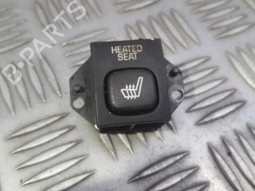 Used Switch Switch 35680213 35680213