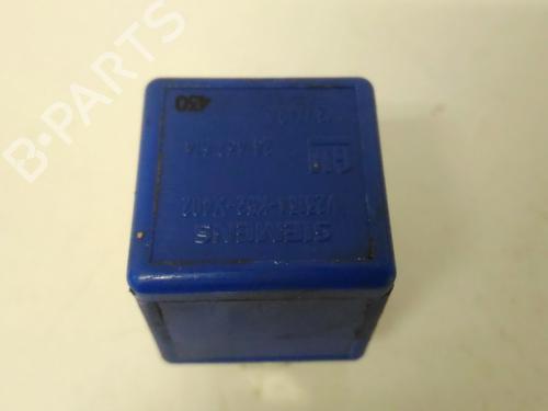 Used Electronic sensor Electronic sensor 33522313 33522313