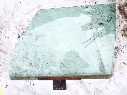 front-left-door-window-renault-espace-ii-js63_-1991-1992-1993-1994-1995-1996-1997-35397969 main image