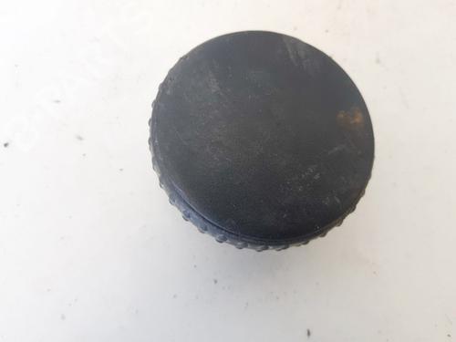 Used Other Other FORD FOCUS II (DA_, HCP, DP) 1.6 TDCi (90 hp) 35540214 35540214