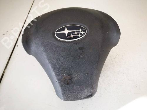 BP32611964C9 main image